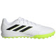Adidas Copa Pure.3 TF